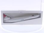 Schaal 1:200 PPC Holland 06030110 MD-11 Unicef JAL Reg. J..., Ophalen of Verzenden, Nieuw