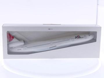 Schaal 1:200 PPC Holland 06030110 MD-11 Unicef JAL Reg. J..., Ophalen of Verzenden