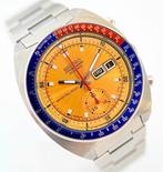 Seiko - Pogue - Zonder minimumprijs - 6139-6002 - Heren -