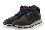 Timberland Hoge sneakers in maat 46 Bruin | 5% extra korting, Kleding | Heren, Schoenen, Bruin, Verzenden, Timberland, Zo goed als nieuw