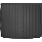 All Weather kofferbakmat Peugeot 407 Sedan (zonder optionele, Auto-onderdelen, Verzenden, Nieuw