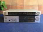 Akai - AM-A2 AT-A1 Solid state geïntegreerde versterker, Nieuw