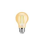 GLEDOPTO GL-B-003P slimme ledlamp - E27 - 7 watt - Zigbee/RF, Verzenden