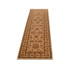 Ziegler - Chaussures de course - 289 cm - 80 cm - Exclusif, Nieuw