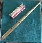 Table telescope - 1800-1900, 1850-1900 - Duitsland -