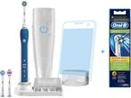 Oral-B Smart 5 5000 - Elektrische tandenborstel - Bluetooth, Verzenden, Nieuw