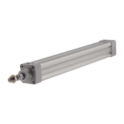 40-500mm Dubbelwerkende Cilinder Magnetisch/Demping, Doe-het-zelf en Bouw, Overige Doe-Het-Zelf en Bouw, Verzenden