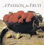 Passion for Fruit 9780789206305, Lorenza De'Medici, Lorenza De'Medici, Verzenden