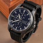 Chopard - Mille Miglia GT XL Speed Black Limited Edition -, Nieuw