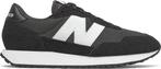 New Balance 237 Sneakers - Maat 39.5 (Herenschoenen) (Mode), Kleding | Heren, Schoenen, Verzenden, Nieuw