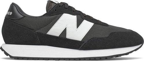 New Balance 237 Sneakers - Maat 39.5 (Herenschoenen) (Mode), Kleding | Heren, Schoenen, Nieuw, Verzenden