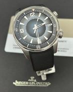Jaeger-LeCoultre - Polaris Date Ocean Grey - Q9068650 -, Handtassen en Accessoires, Horloges | Heren, Nieuw