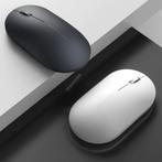 Mi Mouse 2 Draadloze Muis - Geruisloos / Optisch /, Computers en Software, Nieuw, Xiaomi, Verzenden