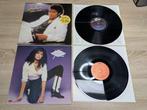 Michael Jackson, Jackson 5, La Toya Jackson - 6 x Vinyl (5 x, Nieuw in verpakking