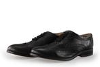 Bronx Veterschoenen in maat 39 Zwart | 5% extra korting, Kleding | Dames, Schoenen, Bronx, Verzenden, Zwart, Overige typen