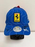 Ferrari - GP Monza - Charles Leclerc e Lewis Hamilton - 2025, Verzamelen, Nieuw