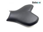 Buddy Seat Voor Yamaha YZF R7 2022->, Verzenden, Gebruikt