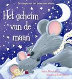 Het Geheim Van De Maan 9789052474328 J. Bingham, Boeken, Verzenden, Gelezen, J. Bingham