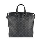 Louis Vuitton - Sac à main, Nieuw