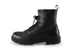Blackstone Boots in maat 39 Zwart | 5% extra korting, Kleding | Dames, Verzenden, Zwart, Overige typen, Zo goed als nieuw