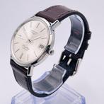 Longines - Flagship Automatic [Near-NOS] [Serviced] - Zonder
