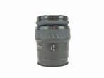 Minolta AF ZOOM Xi 28-105mm 3.5-4.5 Objectif à focale, Nieuw