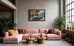 RINGER - Week End in Portofino Toile (XXL)