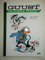 Guust Flater - Luxe Originele Versie 2023 - Franquin +, Boeken, Nieuw