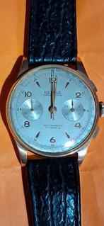 herald - 21 Chronoscaph - Heren - 1950-1959