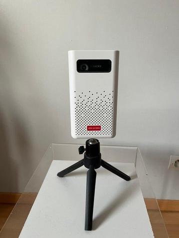 ekasn C900 Vidéoprojecteur
