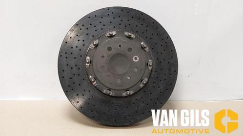 Remschijf voor Ferrari 458 O231021, Auto-onderdelen, Remmen en Aandrijving
