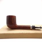 Il Ceppo - Sans prix de réserve - Pipe - Bruyère