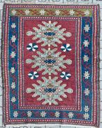 Oushak - Tapijt - 137 cm - 171 cm, Huis en Inrichting, Stoffering | Tapijten en Vloerkleden, Nieuw