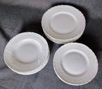 Richard Ginori - Tafelservies (18) - Vecchio Ginori -