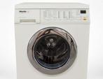 Miele V5660 Wasmachine 1600t 6kg, Electroménager, Lave-linge, Ophalen of Verzenden