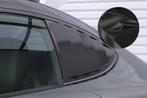 Zijruitbekleding met ABE voor Mercedes-Benz AMG GT (190) SSB, Verzenden, Nieuw