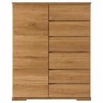 Forestales Atlanta Commode VI, Nieuw