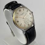 Jungfrau - Jumbo - Zonder minimumprijs - 763.46 - Heren -, Nieuw