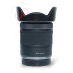 Canon RF 15-30mm 4.5-6.3 IS STM nr. 1693, Ophalen of Verzenden