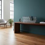 Radius Design - Luther Evans - Vinyl record holder -