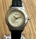 Seiko - Presage –   (Miyabi – Elegance Refined) –