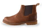 Timberland Chelsea Boots in maat 45 Bruin | 5% extra korting, Kleding | Heren, Schoenen, Bruin, Verzenden, Timberland, Boots