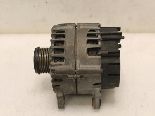 Dynamo Porsche Cayenne O164384, Auto-onderdelen, Motor en Toebehoren