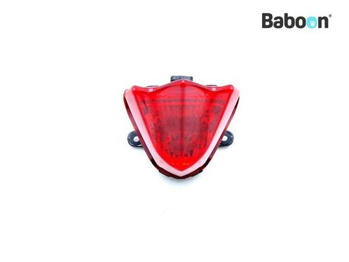 Achterlicht Suzuki GSX R 125 2020-2021 (GSXR125), Motoren, Onderdelen | Suzuki, Gebruikt, Verzenden