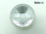 Phare droite Yamaha TDR 125 1997-2002 (5AE 5AN, Motoren, Verzenden, Nieuw