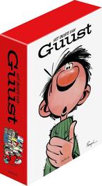 Het beste van Guust / Guust 9789031435968, Verzenden, Zo goed als nieuw