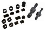 Bougiekabels Tap reparatieset, Verzenden, Nieuw