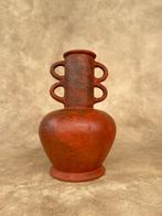 Decoratief ornament - NO RESERVE PRICE - C - Wonderful, Antiek en Kunst