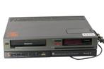 Sony SL-C24PS Betamax PAL & SECAM (RARE), Verzenden