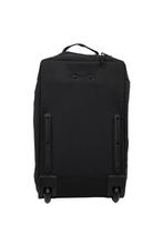 Eastpak Schoudertassen in maat standaard Zwart | 5% korting, Verzenden